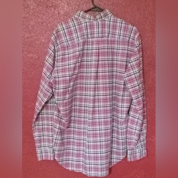 Ralph Lauren classic fit shirt - Picture 4 of 8